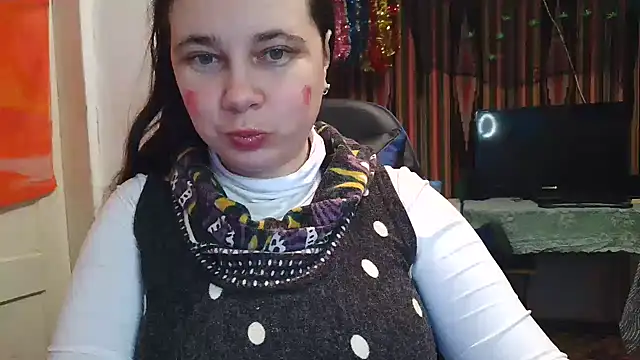 Snapshot of Cora_Maro chatting on November 4, 2025, 12:37 pm Cora Maro online show from November 4, 2025, 12:37 pm