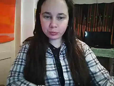 Snapshot of Cora_Maro chatting on November 5, 2025, 12:43 am Cora Maro online show from November 5, 2025, 12:43 am