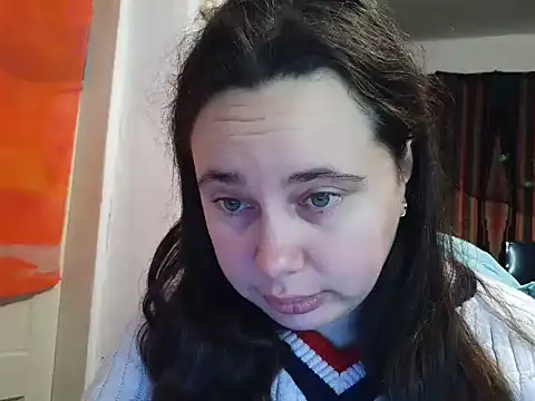 Snapshot of Cora_Maro chatting on November 9, 2025, 1:48 am Cora Maro online show from November 9, 2025, 1:48 am