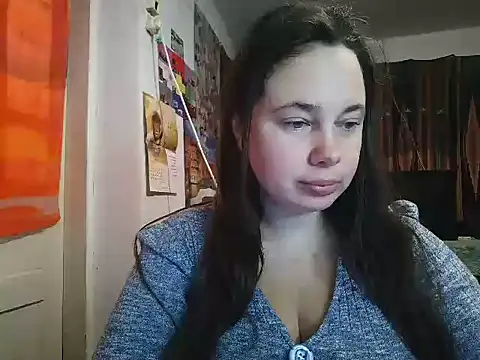 Snapshot of Cora_Maro chatting on November 11, 2025, 4:56 am Cora Maro online show from November 11, 2025, 4:56 am