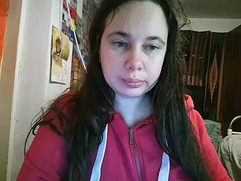 Snapshot of Cora_Maro chatting on November 12, 2025, 10:30 pm Cora Maro online show from November 12, 2025, 10:30 pm