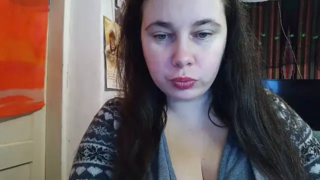 Snapshot of Cora_Maro chatting on November 14, 2025, 9:52 am Cora Maro online show from November 14, 2025, 9:52 am