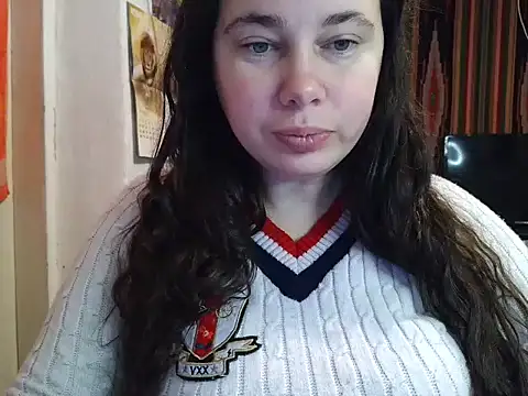 Snapshot of Cora_Maro chatting on November 15, 2025, 3:04 am Cora Maro online show from November 15, 2025, 3:04 am