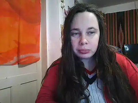 Snapshot of Cora_Maro chatting on November 16, 2025, 1:17 pm Cora Maro online show from November 16, 2025, 1:17 pm