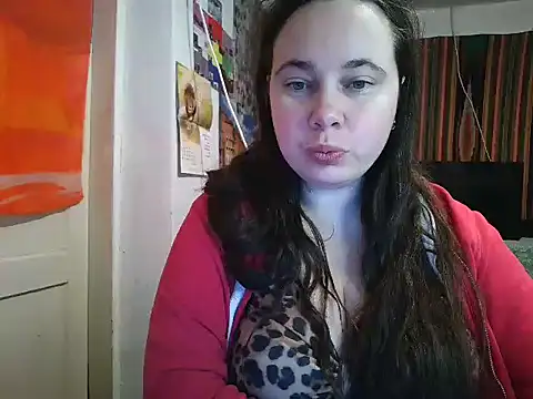 Snapshot of Cora_Maro chatting on November 17, 2025, 1:44 am Cora Maro online show from November 17, 2025, 1:44 am