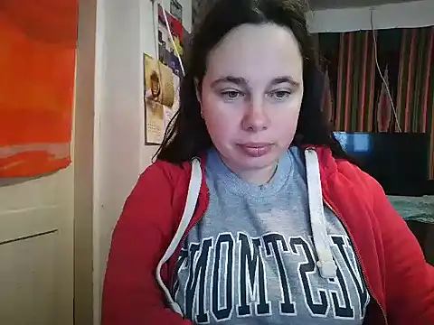 Snapshot of Cora_Maro chatting on November 21, 2025, 10:58 am Cora Maro online show from November 21, 2025, 10:58 am