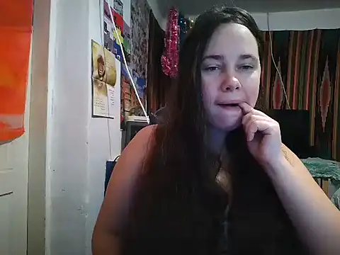 Snapshot of Cora_Maro chatting on November 23, 2025, 1:00 pm Cora Maro online show from November 23, 2025, 1:00 pm