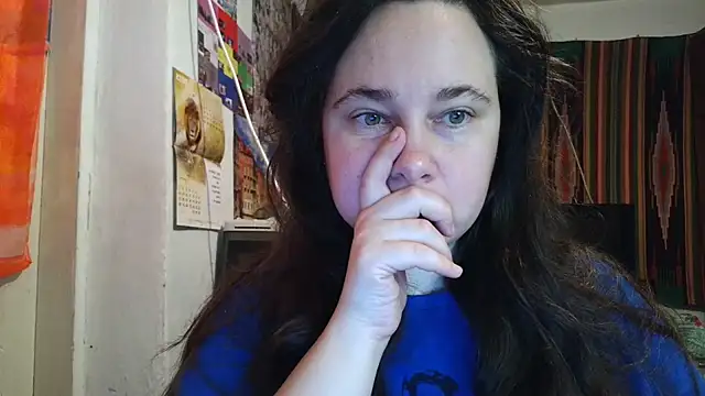 Snapshot of Cora_Maro chatting on November 26, 2025, 3:46 pm Cora Maro online show from November 26, 2025, 3:46 pm