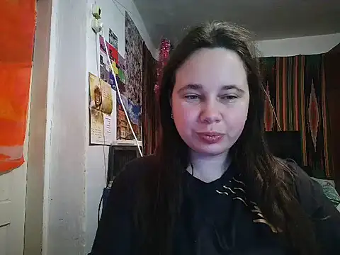 Snapshot of Cora_Maro chatting on November 29, 2025, 8:23 pm Cora Maro online show from November 29, 2025, 8:23 pm