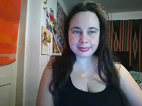 Snapshot of Cora_Maro chatting on December 1, 2025, 10:42 am Cora Maro online show from December 1, 2025, 10:42 am