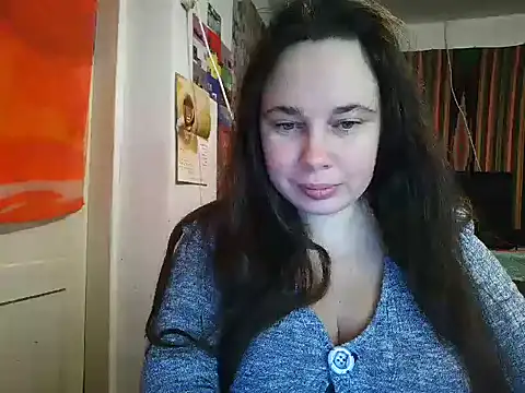 Snapshot of Cora_Maro chatting on December 3, 2025, 12:36 pm Cora Maro online show from December 3, 2025, 12:36 pm