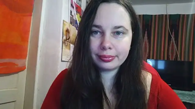 Snapshot of Cora_Maro chatting on December 15, 2025, 11:14 am Cora Maro online show from December 15, 2025, 11:14 am