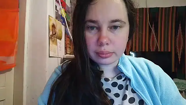 Snapshot of Cora_Maro chatting on December 18, 2025, 11:22 pm Cora Maro online show from December 18, 2025, 11:22 pm