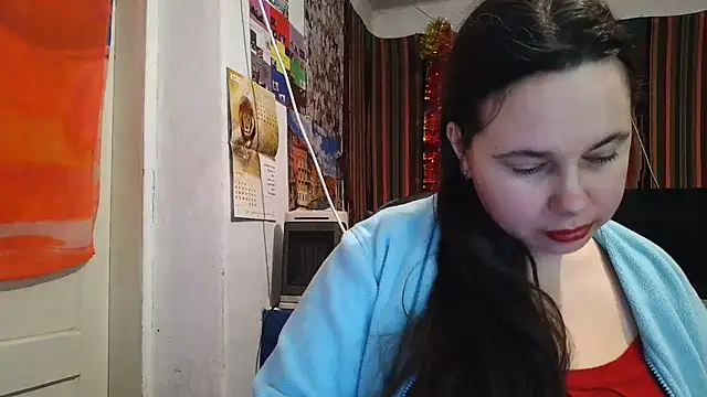 Snapshot of Cora_Maro chatting on December 20, 2025, 12:01 pm Cora Maro online show from December 20, 2025, 12:01 pm