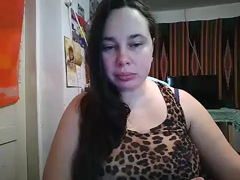 Snapshot of Cora_Maro chatting on December 21, 2025, 12:40 am Cora Maro online show from December 21, 2025, 12:40 am