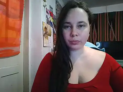 Snapshot of Cora_Maro chatting on December 21, 2025, 12:45 pm Cora Maro online show from December 21, 2025, 12:45 pm