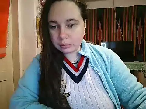 Snapshot of Cora_Maro chatting on December 23, 2025, 7:39 am Cora Maro online show from December 23, 2025, 7:39 am