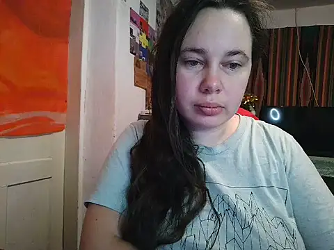 Snapshot of Cora_Maro chatting on January 5, 2026, 11:30 pm Cora Maro online show from January 5, 2026, 11:30 pm