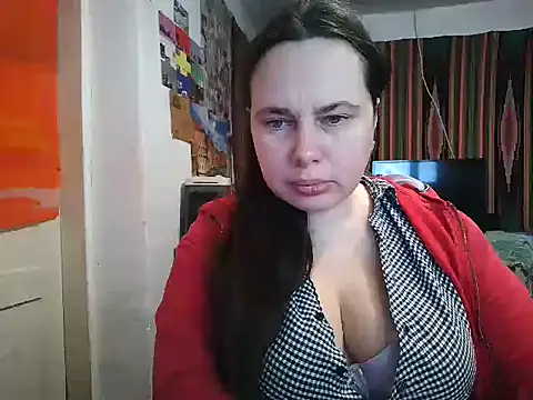 Snapshot of Cora_Maro chatting on January 6, 2026, 11:36 am Cora Maro online show from January 6, 2026, 11:36 am