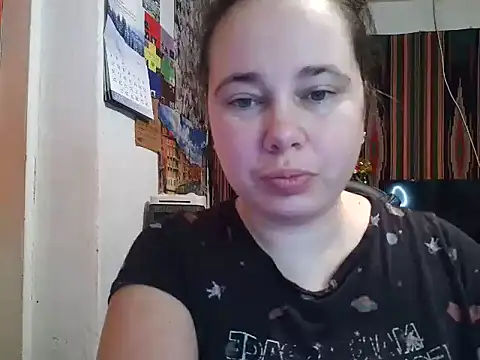 Snapshot of Cora_Maro chatting on January 7, 2026, 11:29 pm Cora Maro online show from January 7, 2026, 11:29 pm