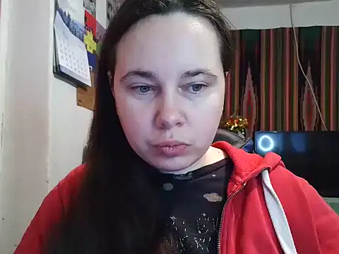 Snapshot of Cora_Maro chatting on January 8, 2026, 11:34 am Cora Maro online show from January 8, 2026, 11:34 am