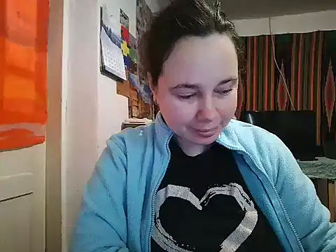 Snapshot of Cora_Maro chatting on January 9, 2026, 11:39 pm Cora Maro online show from January 9, 2026, 11:39 pm