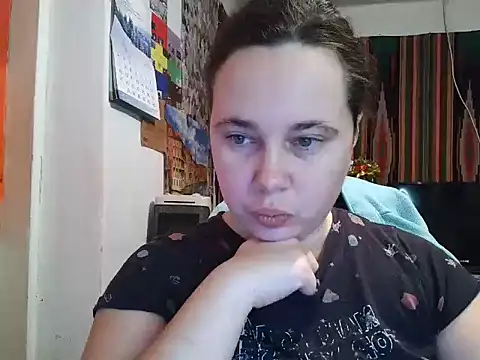 Snapshot of Cora_Maro chatting on January 11, 2026, 12:48 am Cora Maro online show from January 11, 2026, 12:48 am