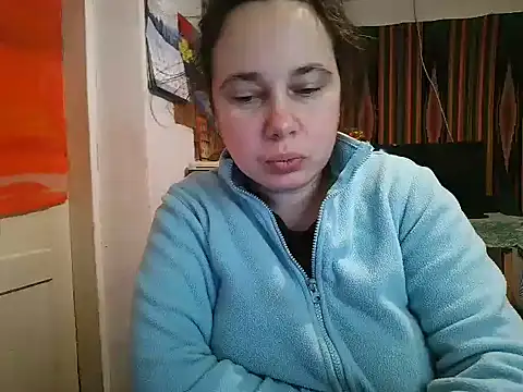 Snapshot of Cora_Maro chatting on January 11, 2026, 11:21 pm Cora Maro online show from January 11, 2026, 11:21 pm