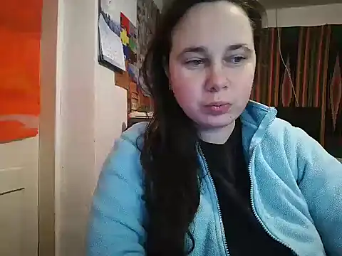 Snapshot of Cora_Maro chatting on January 12, 2026, 11:26 am Cora Maro online show from January 12, 2026, 11:26 am