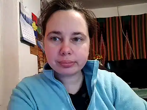 Snapshot of Cora_Maro chatting on January 12, 2026, 11:32 pm Cora Maro online show from January 12, 2026, 11:32 pm