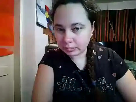 Snapshot of Cora_Maro chatting on January 13, 2026, 10:26 pm Cora Maro online show from January 13, 2026, 10:26 pm
