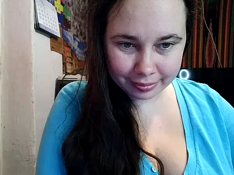 Snapshot of Cora_Maro chatting on January 14, 2026, 1:50 pm Cora Maro online show from January 14, 2026, 1:50 pm