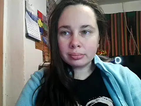 Snapshot of Cora_Maro chatting on January 15, 2026, 2:16 am Cora Maro online show from January 15, 2026, 2:16 am