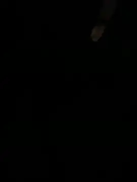 Snapshot of A-mira chatting on November 2, 2025, 11:40 pm A-mira online show from November 2, 2025, 11:40 pm