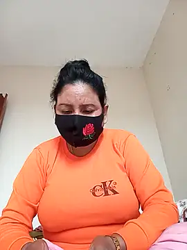 Neha-Roy online show from January 19, 2025, 9:11 am