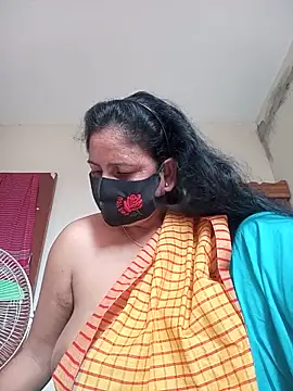 Neha-Roy online show from June 21, 2026, 6:27 am