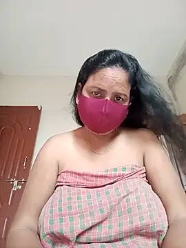 Neha-Roy online show from July 8, 2026, 5:23 am