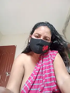 Neha-Roy online show from July 16, 2026, 6:08 am