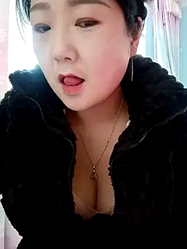 AHL756 online show from January 21, 2025, 2:11 am