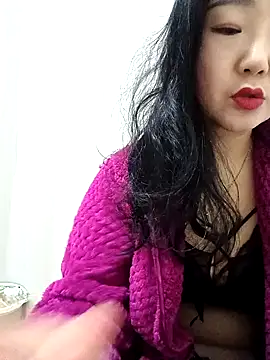 AHL756 online show from February 6, 2025, 1:21 pm