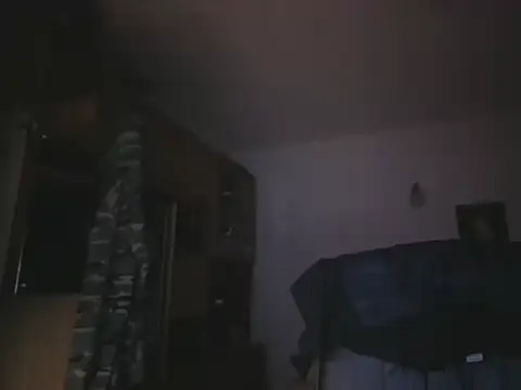 Snapshot of badyjesus chatting on February 6, 2026, 7:28 pm badyjesus online show from February 6, 2026, 7:28 pm