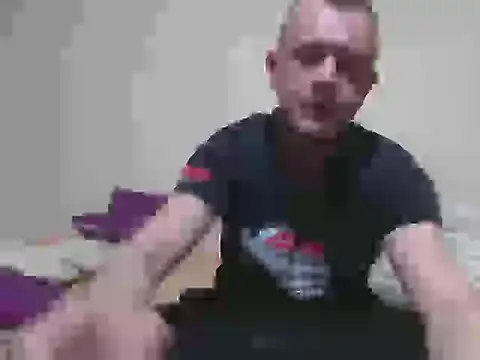 Snapshot of badyjesus chatting on February 21, 2026, 10:44 pm badyjesus online show from February 21, 2026, 10:44 pm