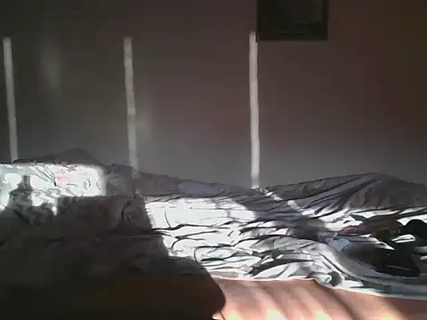 Snapshot of badyjesus chatting on March 1, 2026, 3:14 pm badyjesus online show from March 1, 2026, 3:14 pm