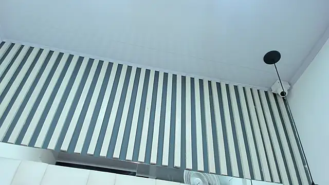 Snapshot of gabriela__gomez chatting on February 19, 2025, 4:33 pm gabriela gomez online show from February 19, 2025, 4:33 pm