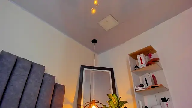 Snapshot of gabriela__gomez chatting on November 30, 2025, 2:26 am gabriela gomez online show from November 30, 2025, 2:26 am