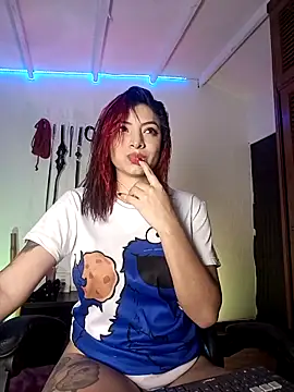 Snapshot of TAFITASLAVE chatting on November 21, 2025, 12:43 am TAFITASLAVE online show from November 21, 2025, 12:43 am