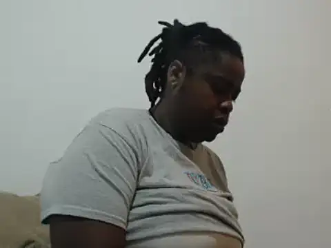 KabraBer online show from January 25, 2025, 3:30 pm