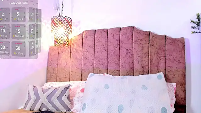 Ammy nova online show from March 6, 2025, 10:58 pm