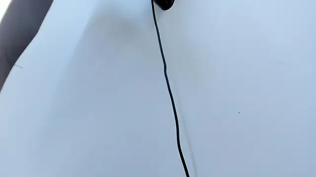 AbigailWilliams  online show from October 18, 2025, 11:11 am