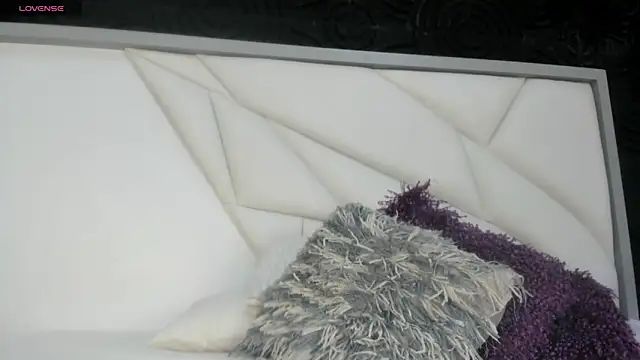 AbigailWilliams  online show from November 22, 2025, 11:20 am